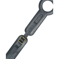 Trip Machine - Tank Strap Interceptor/GT650 - black